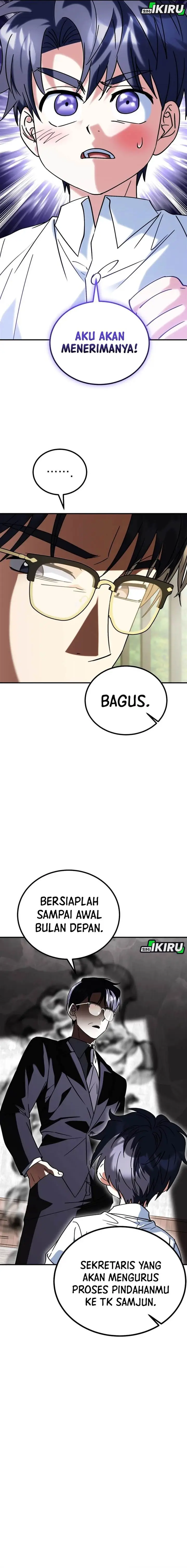 image-komik-i-will-raise-this-family-chapter-37-21/24