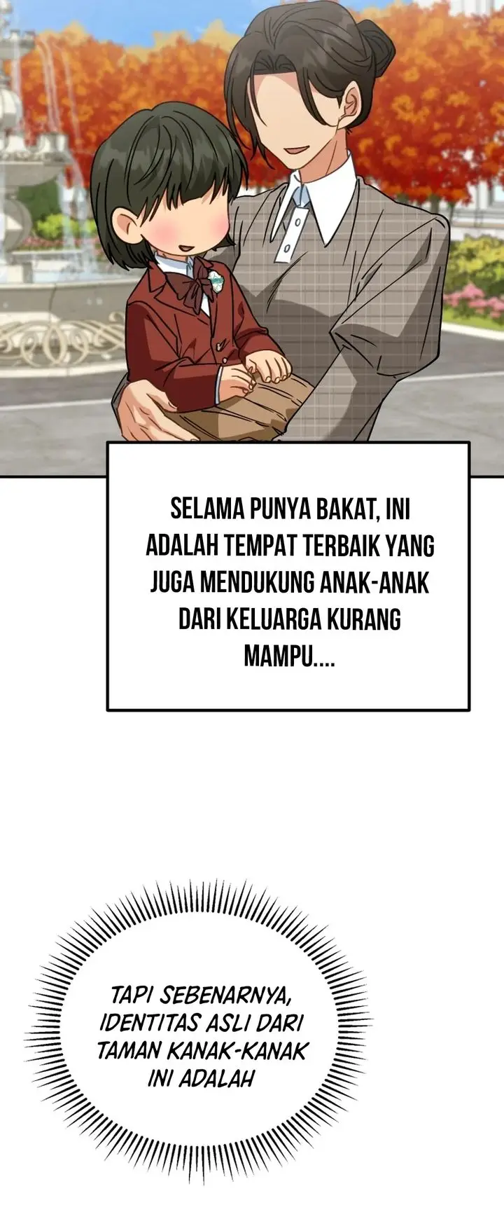 image-komik-i-will-raise-this-family-chapter-38-3/44