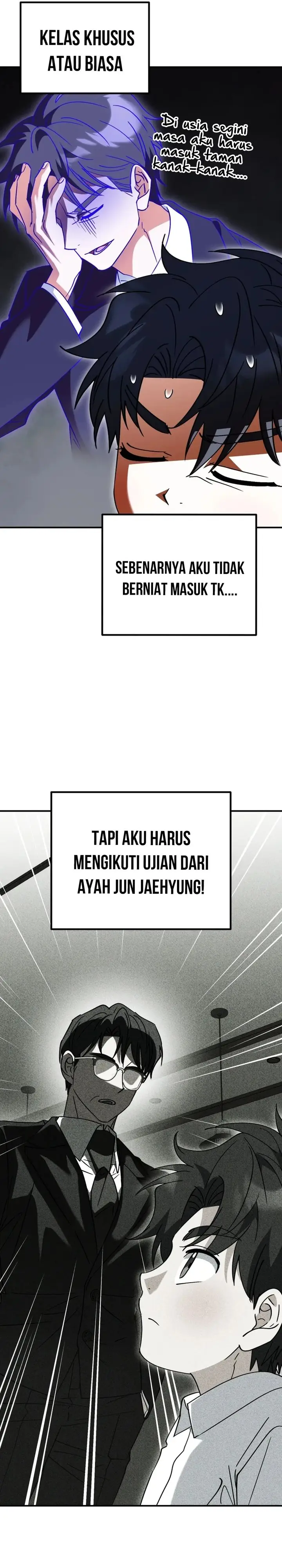 image-komik-i-will-raise-this-family-chapter-38-5/44