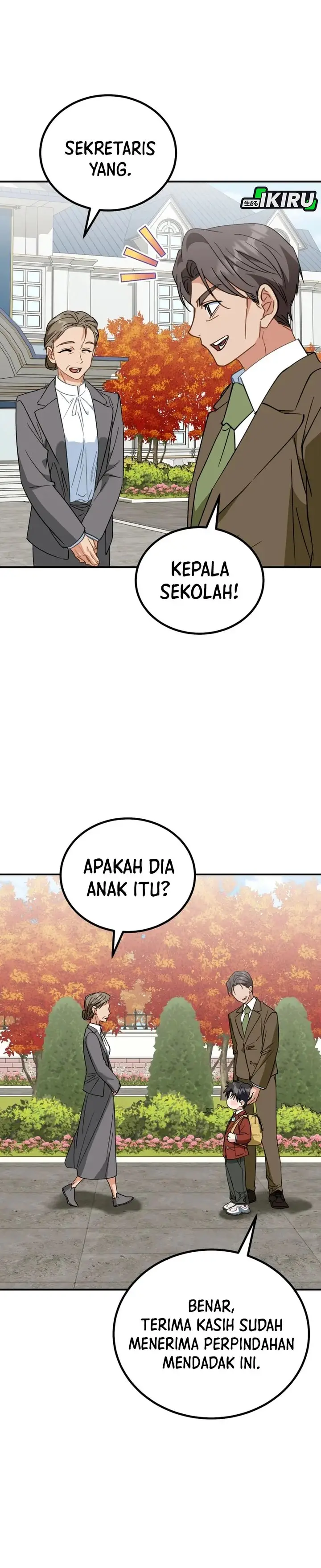 image-komik-i-will-raise-this-family-chapter-38-6/44