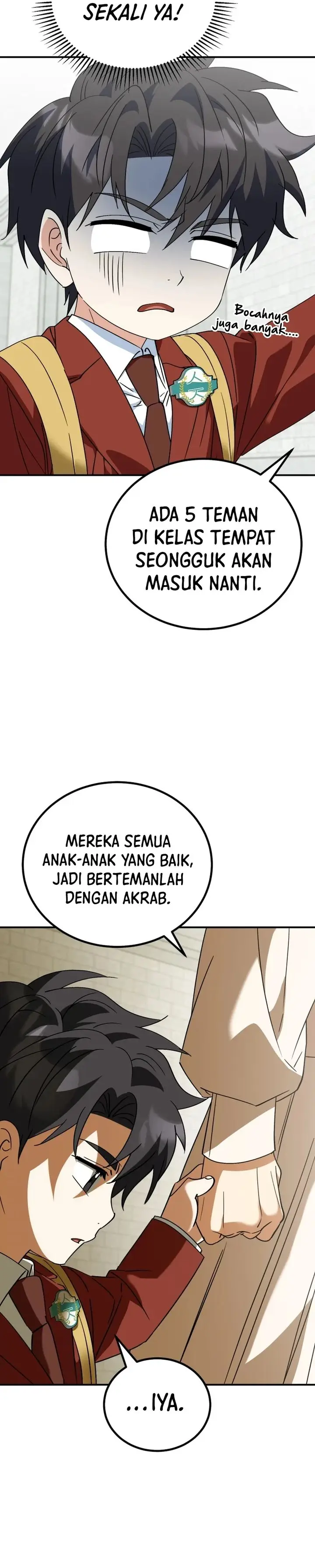 image-komik-i-will-raise-this-family-chapter-38-12/44