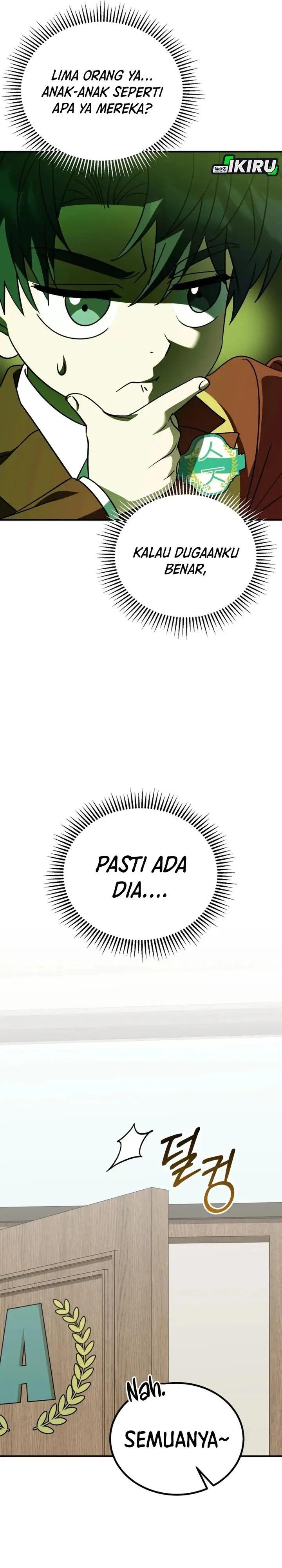 image-komik-i-will-raise-this-family-chapter-38-13/44