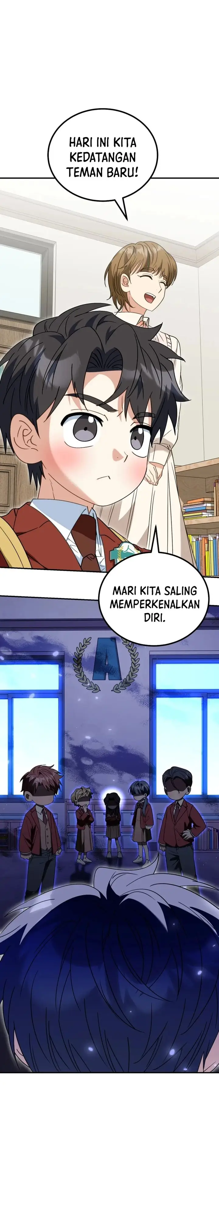 image-komik-i-will-raise-this-family-chapter-38-14/44