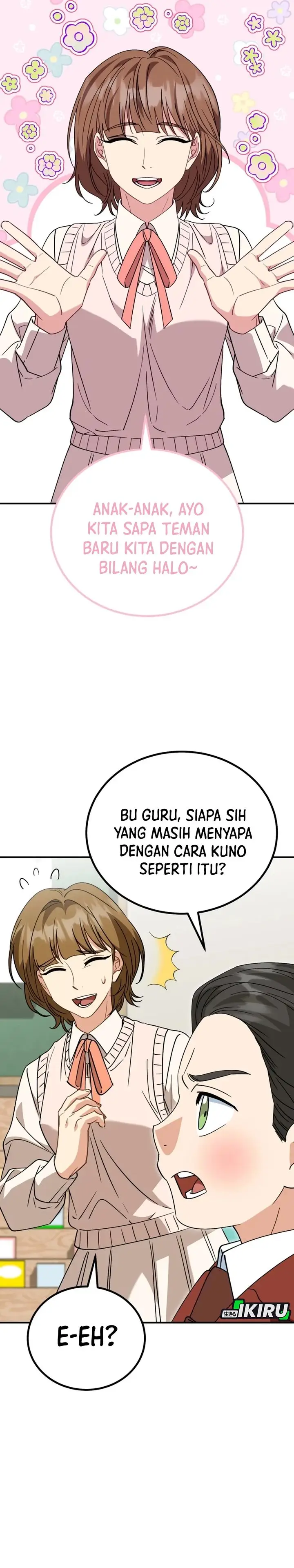 image-komik-i-will-raise-this-family-chapter-38-19/44
