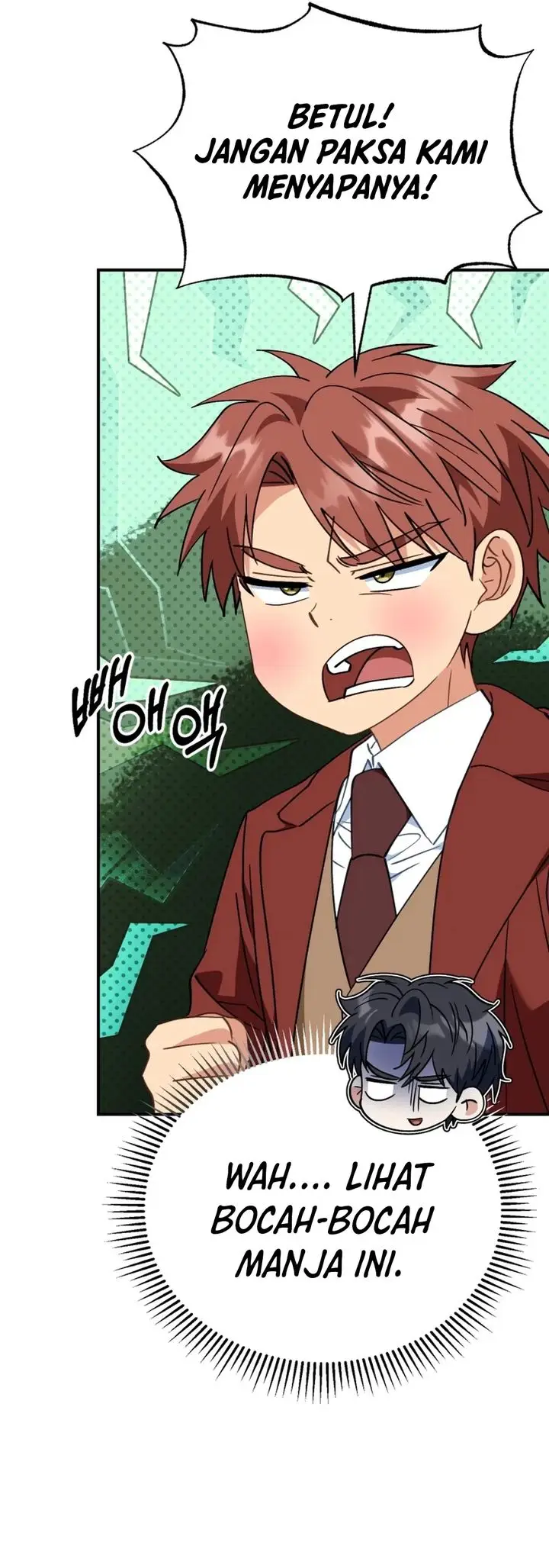image-komik-i-will-raise-this-family-chapter-38-20/44