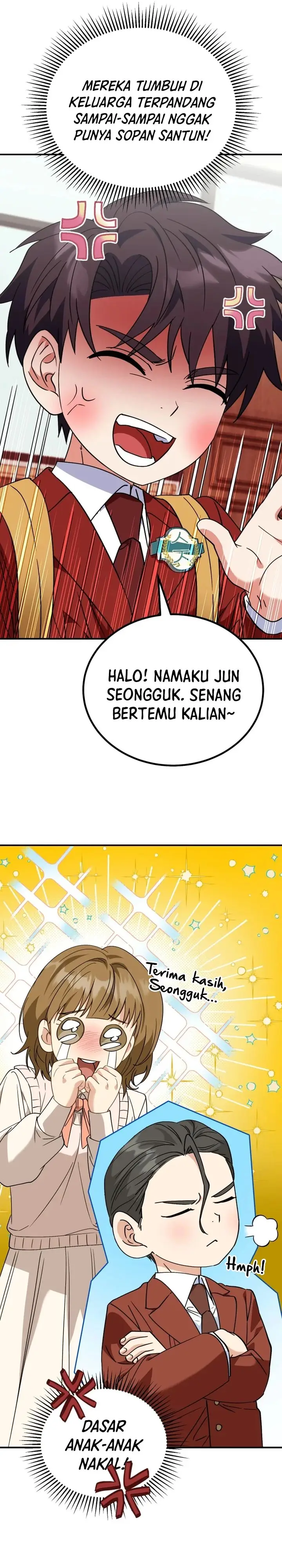 image-komik-i-will-raise-this-family-chapter-38-21/44