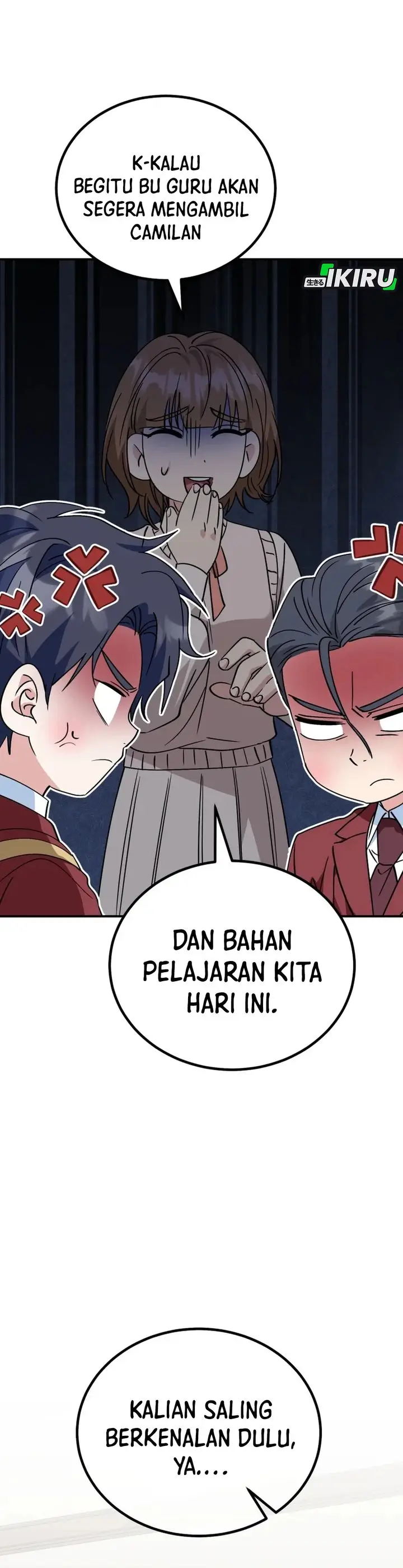 image-komik-i-will-raise-this-family-chapter-38-22/44