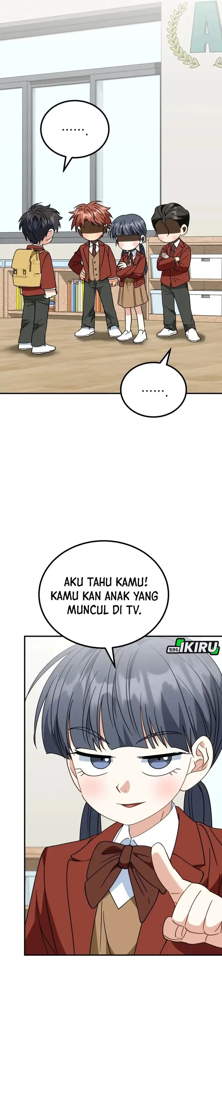 image-komik-i-will-raise-this-family-chapter-38-23/44