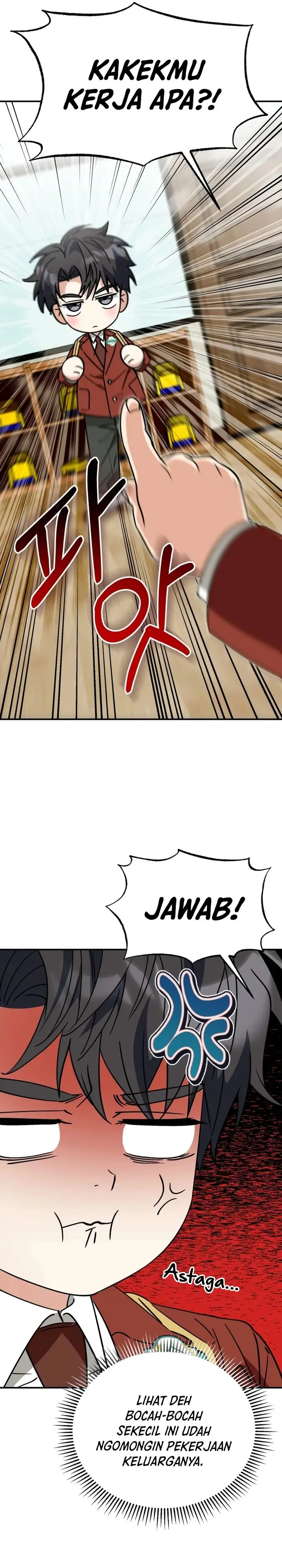 image-komik-i-will-raise-this-family-chapter-38-26/44