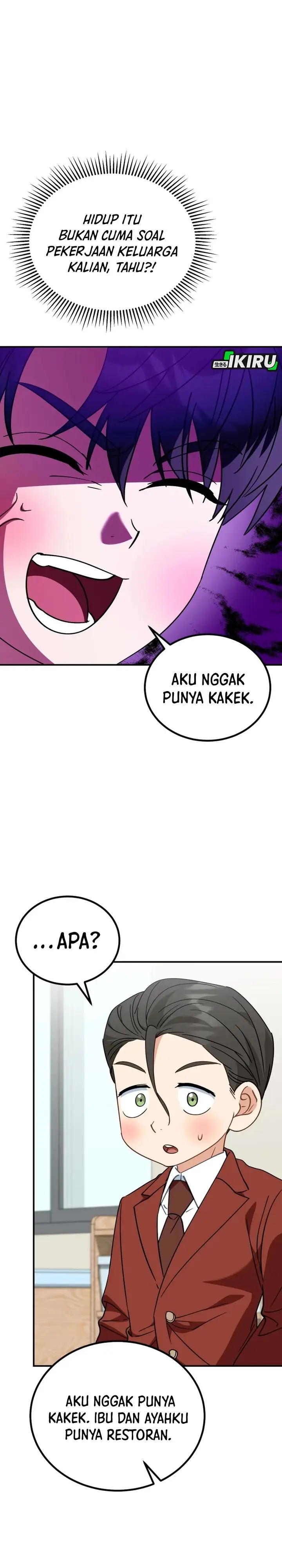 image-komik-i-will-raise-this-family-chapter-38-27/44