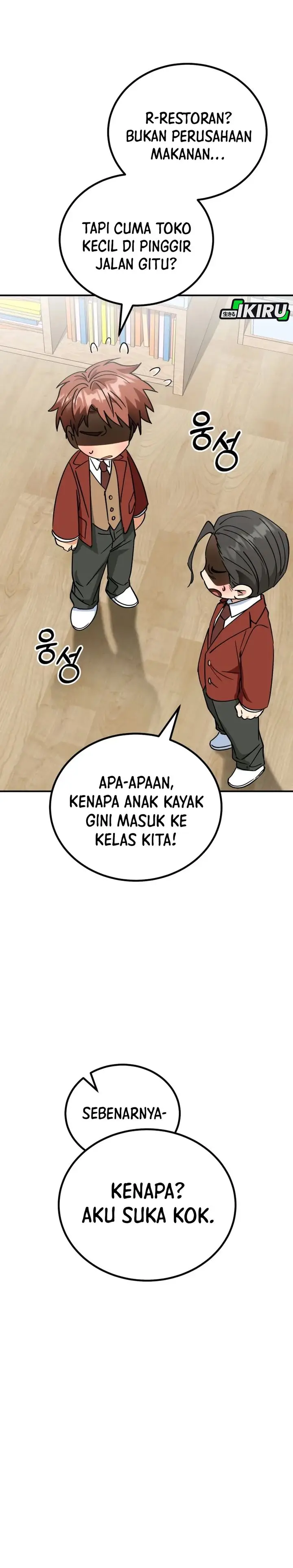 image-komik-i-will-raise-this-family-chapter-38-28/44