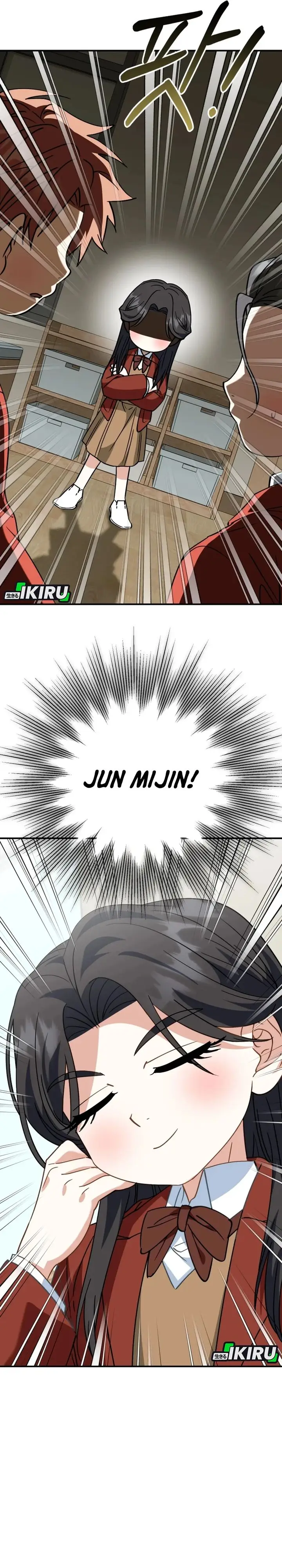 image-komik-i-will-raise-this-family-chapter-38-29/44