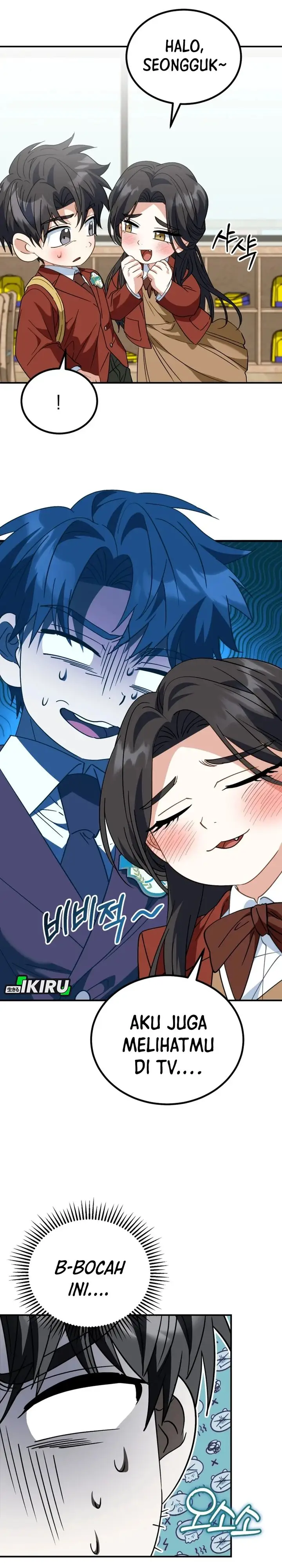 image-komik-i-will-raise-this-family-chapter-38-30/44