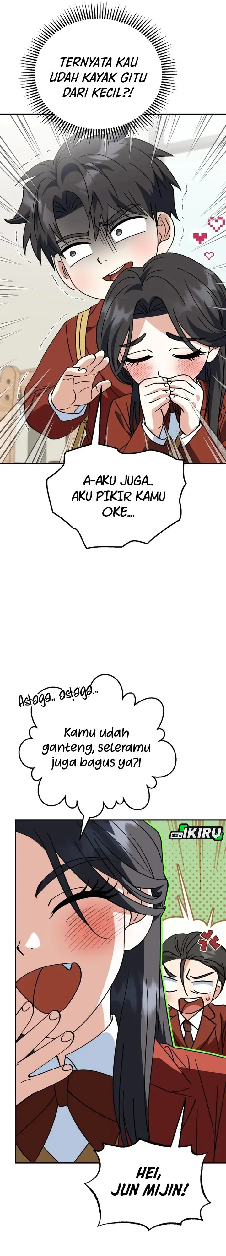 image-komik-i-will-raise-this-family-chapter-38-33/44
