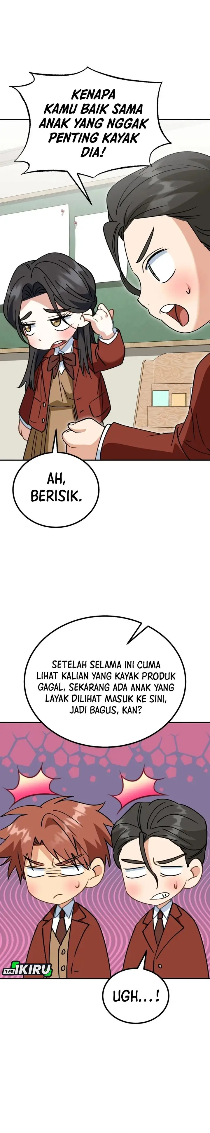 image-komik-i-will-raise-this-family-chapter-38-34/44