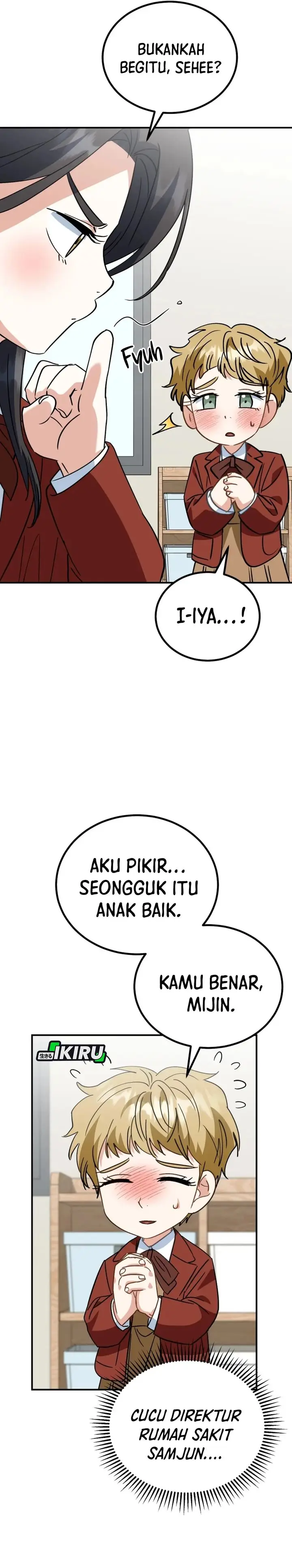 image-komik-i-will-raise-this-family-chapter-38-35/44