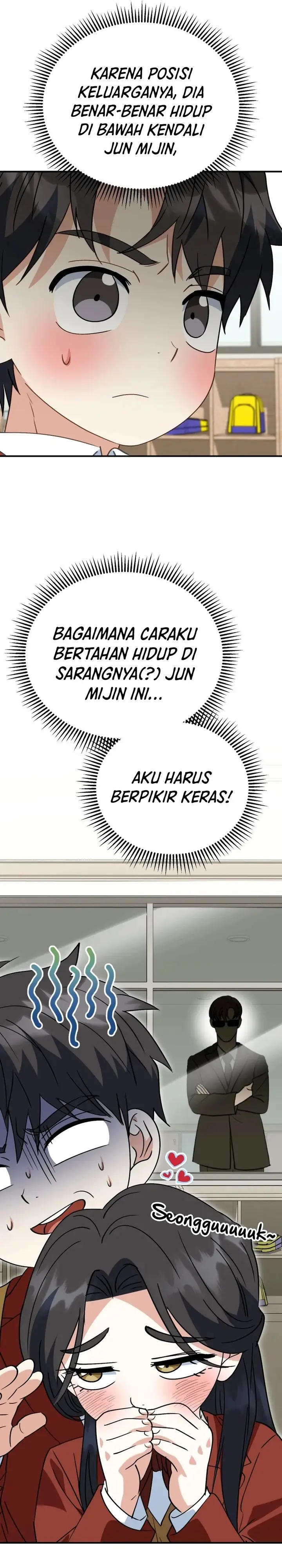 image-komik-i-will-raise-this-family-chapter-38-36/44