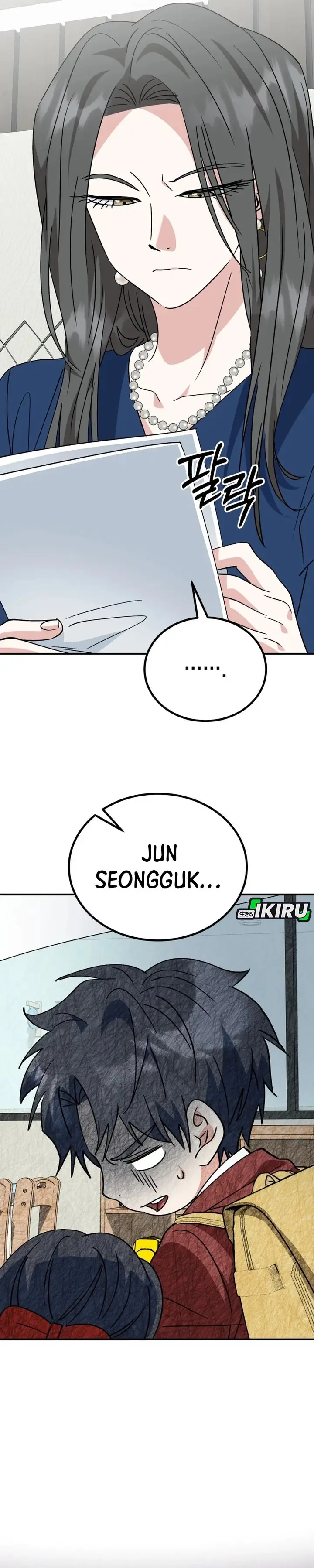 image-komik-i-will-raise-this-family-chapter-38-40/44