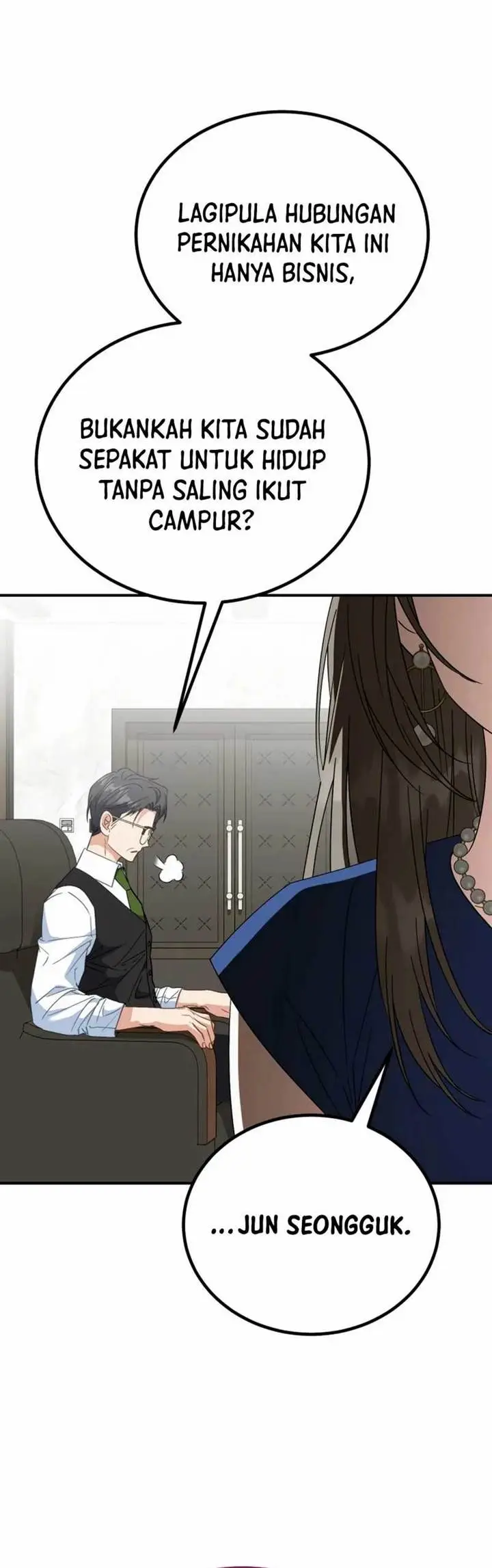 image-komik-i-will-raise-this-family-chapter-39-1/48