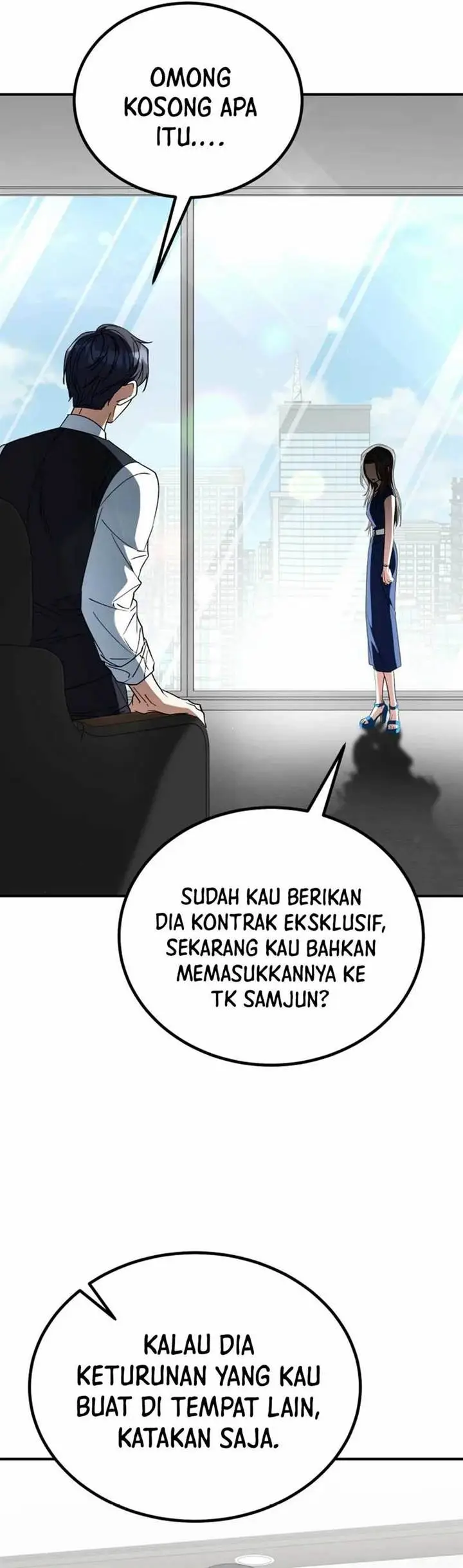 image-komik-i-will-raise-this-family-chapter-39-3/48
