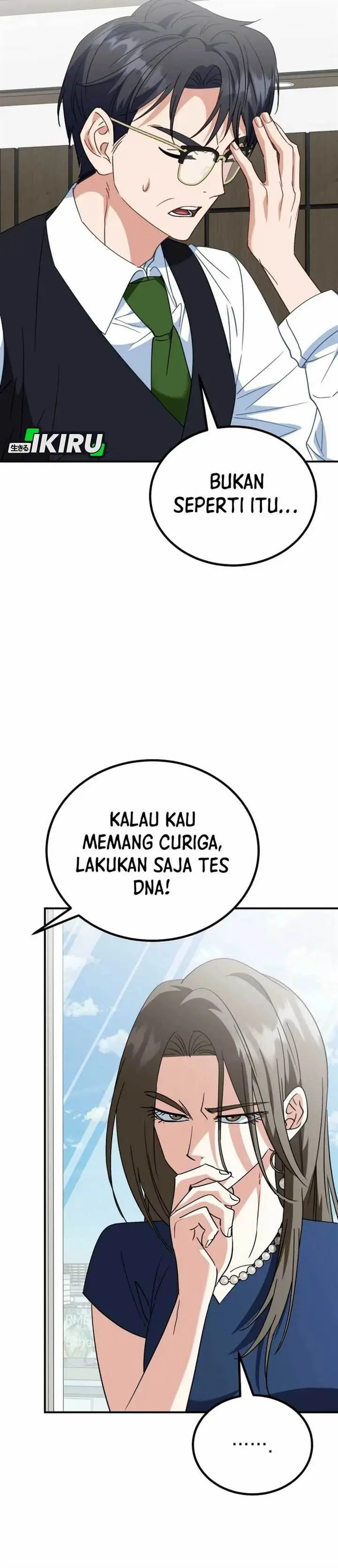 image-komik-i-will-raise-this-family-chapter-39-4/48