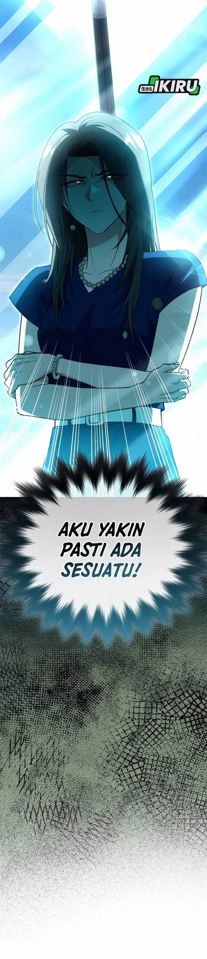 image-komik-i-will-raise-this-family-chapter-39-6/48