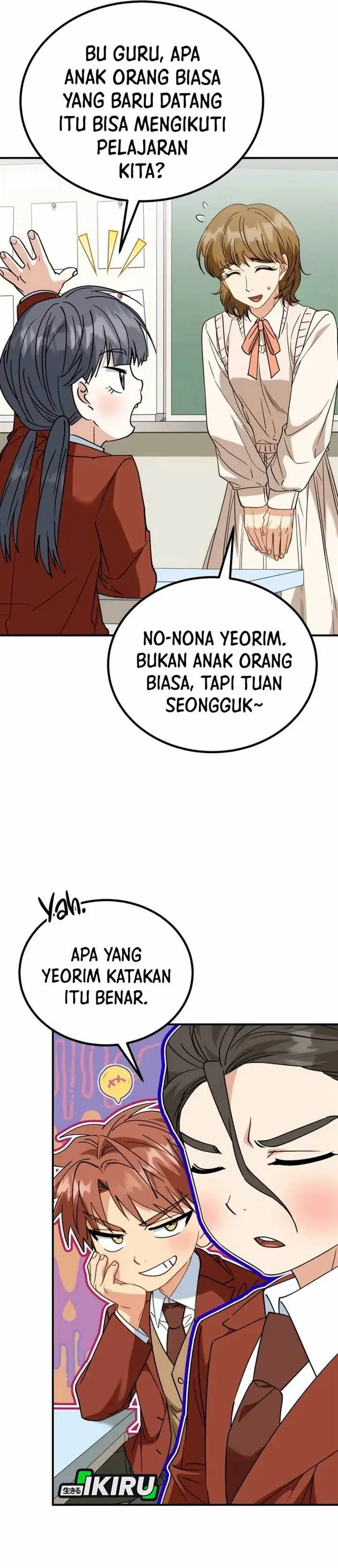 image-komik-i-will-raise-this-family-chapter-39-9/48