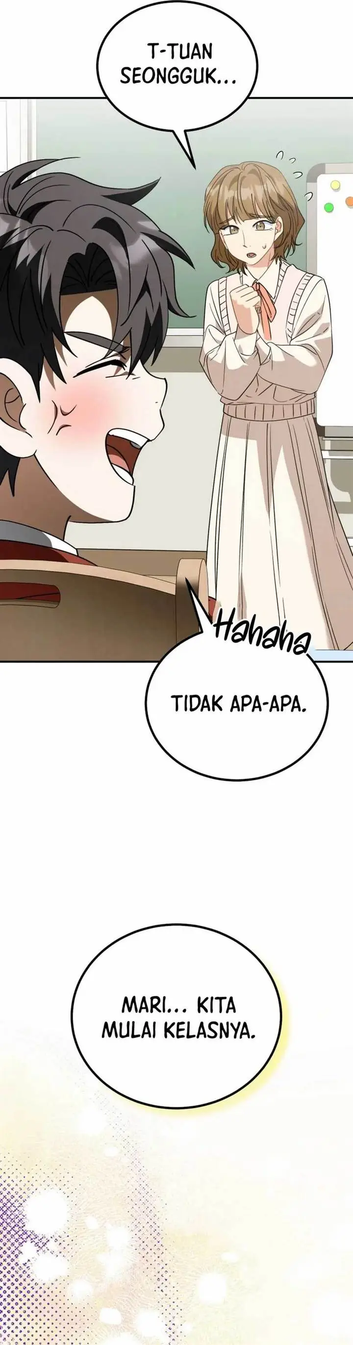 image-komik-i-will-raise-this-family-chapter-39-12/48