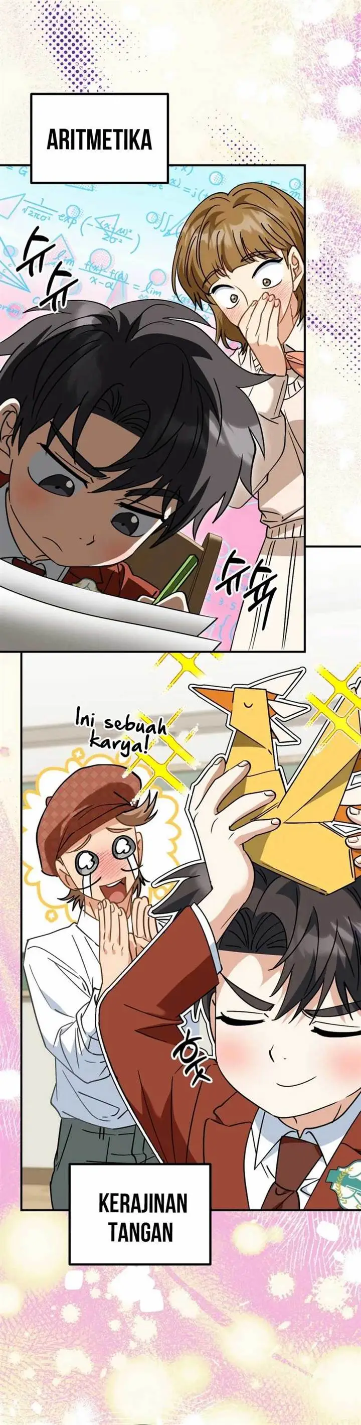 image-komik-i-will-raise-this-family-chapter-39-14/48