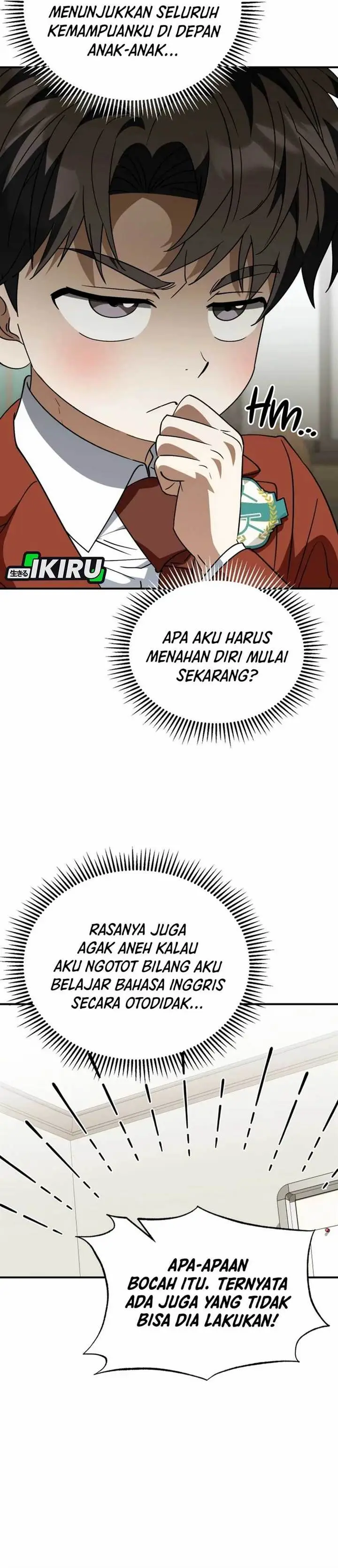 image-komik-i-will-raise-this-family-chapter-39-18/48