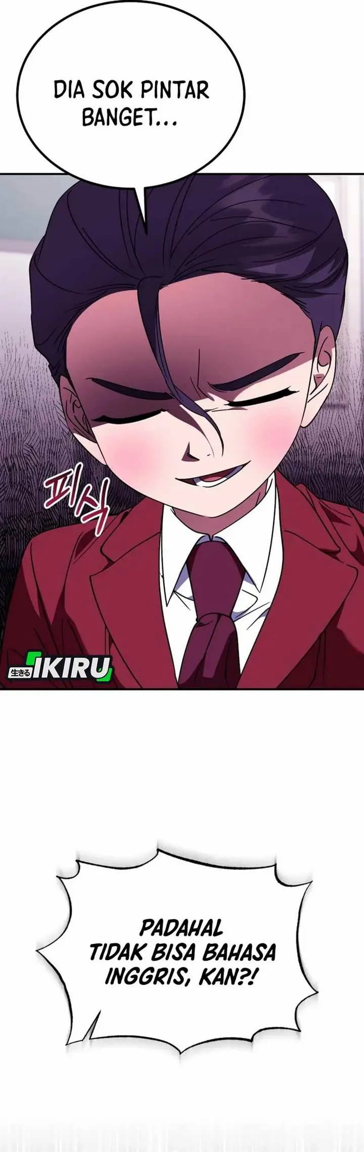 image-komik-i-will-raise-this-family-chapter-39-20/48