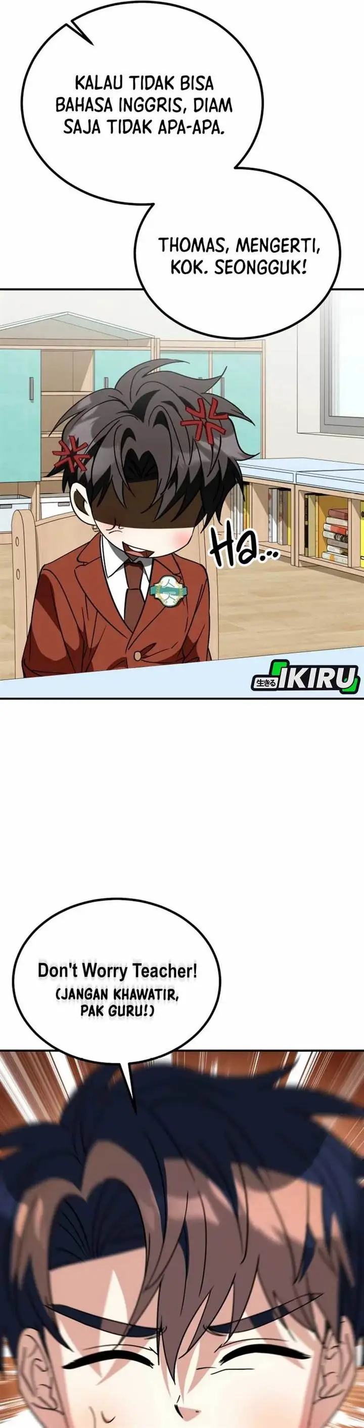 image-komik-i-will-raise-this-family-chapter-39-22/48