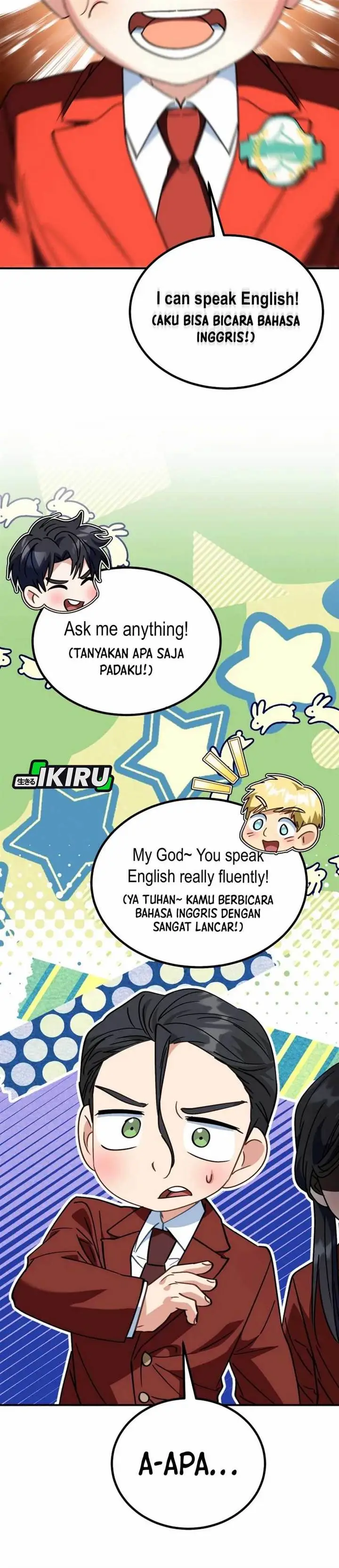 image-komik-i-will-raise-this-family-chapter-39-23/48