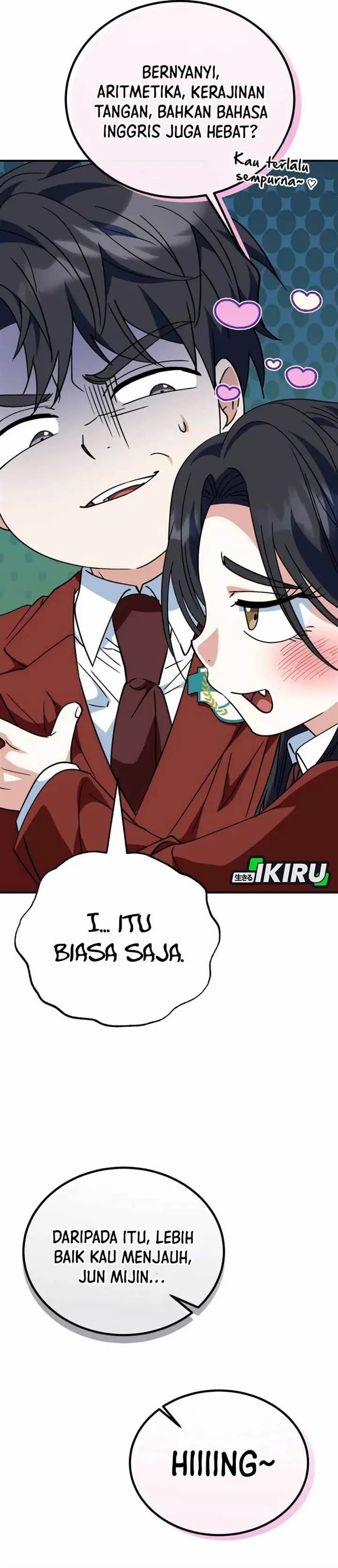 image-komik-i-will-raise-this-family-chapter-39-25/48