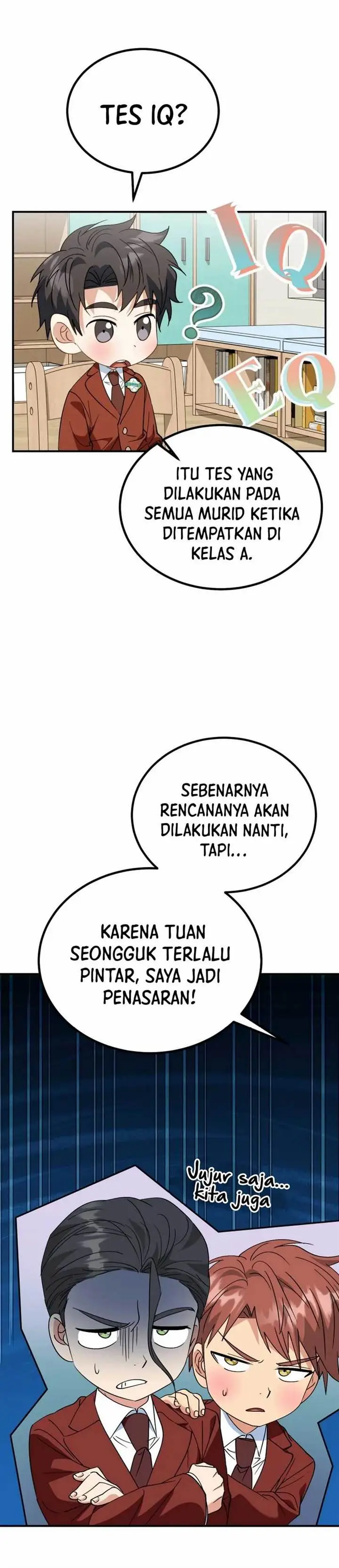 image-komik-i-will-raise-this-family-chapter-39-27/48