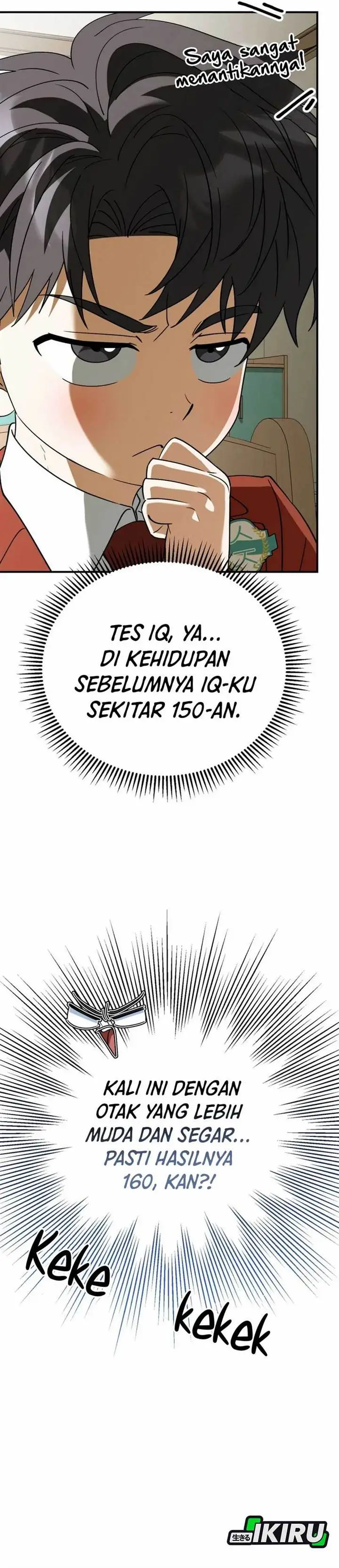 image-komik-i-will-raise-this-family-chapter-39-29/48