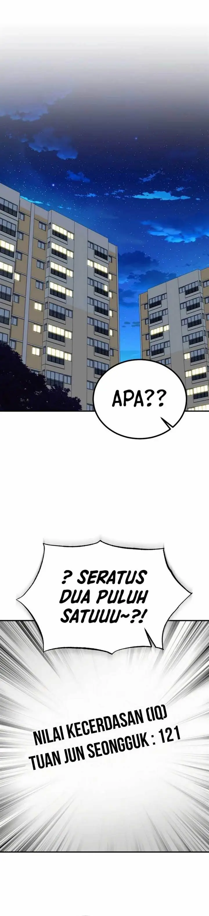 image-komik-i-will-raise-this-family-chapter-39-30/48