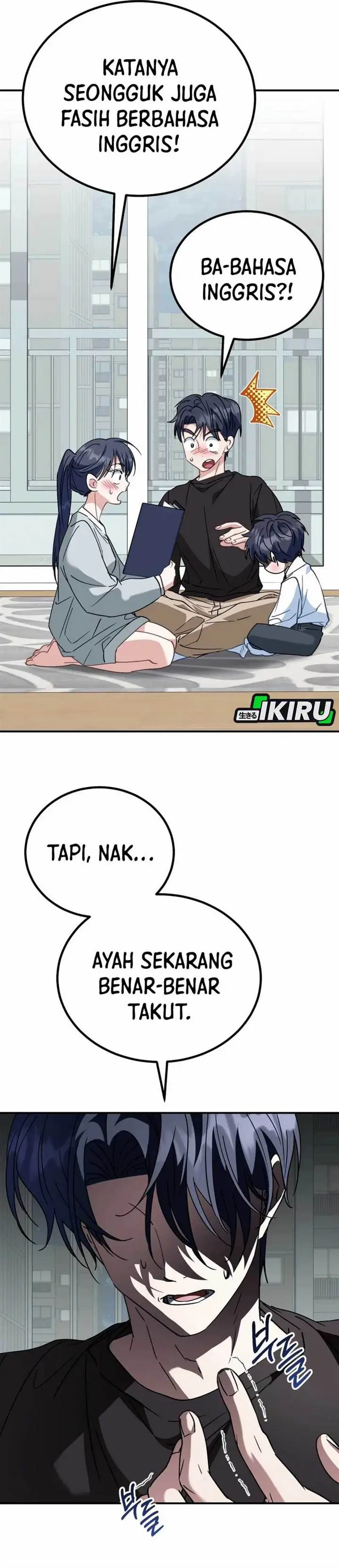 image-komik-i-will-raise-this-family-chapter-39-31/48