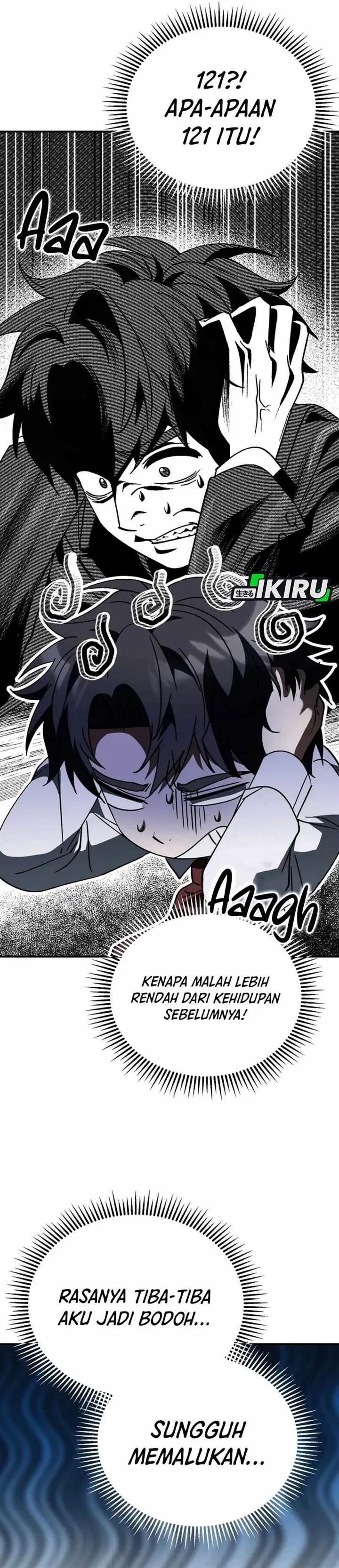 image-komik-i-will-raise-this-family-chapter-39-34/48