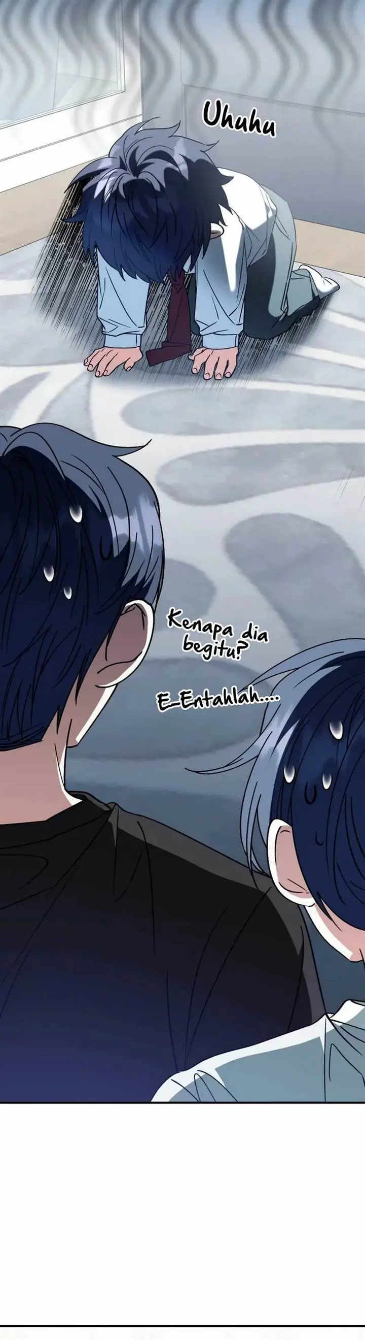 image-komik-i-will-raise-this-family-chapter-39-35/48