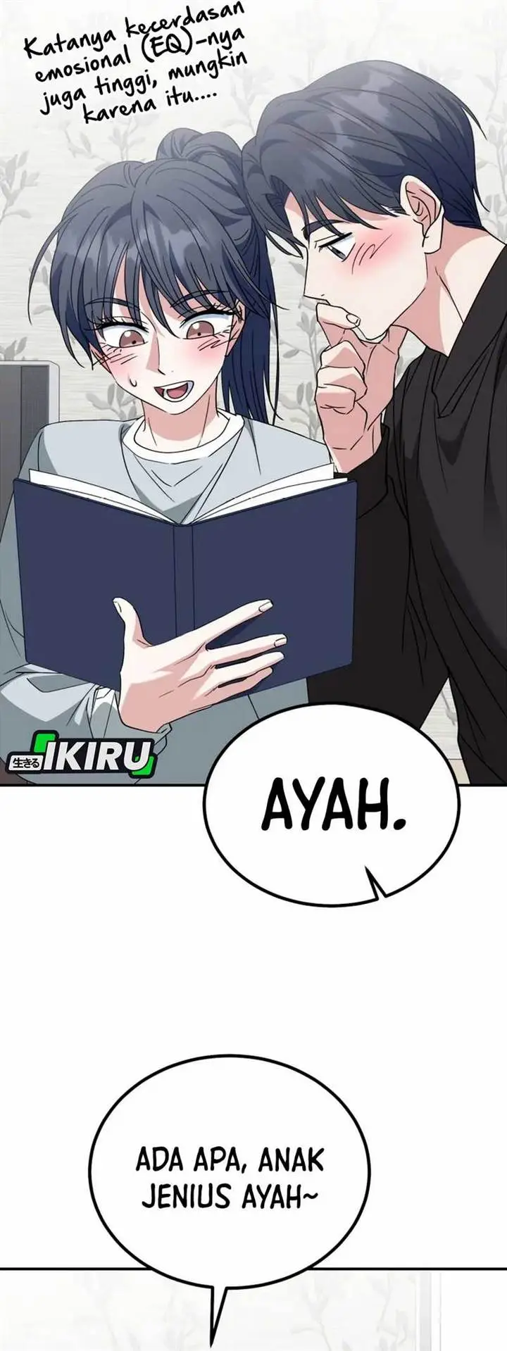image-komik-i-will-raise-this-family-chapter-39-36/48