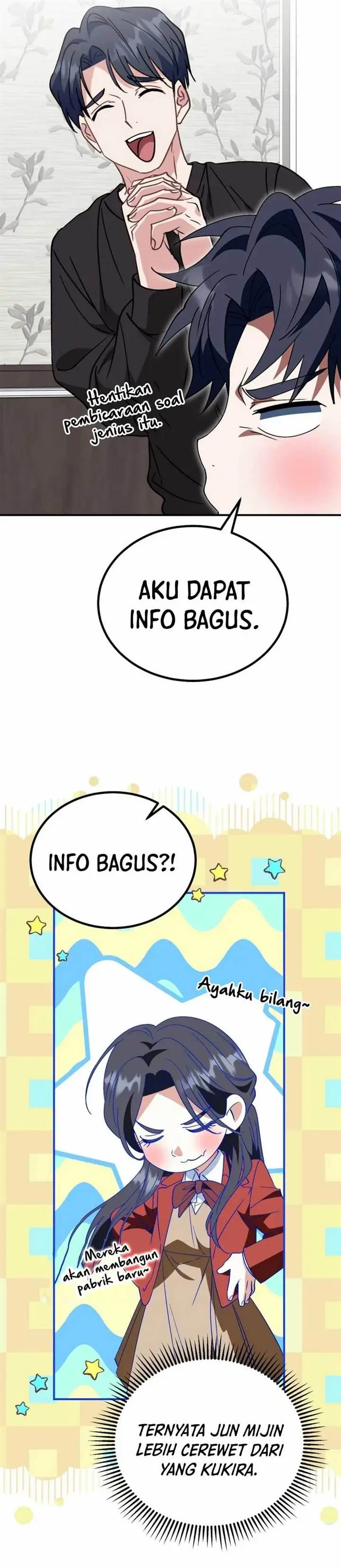 image-komik-i-will-raise-this-family-chapter-39-37/48