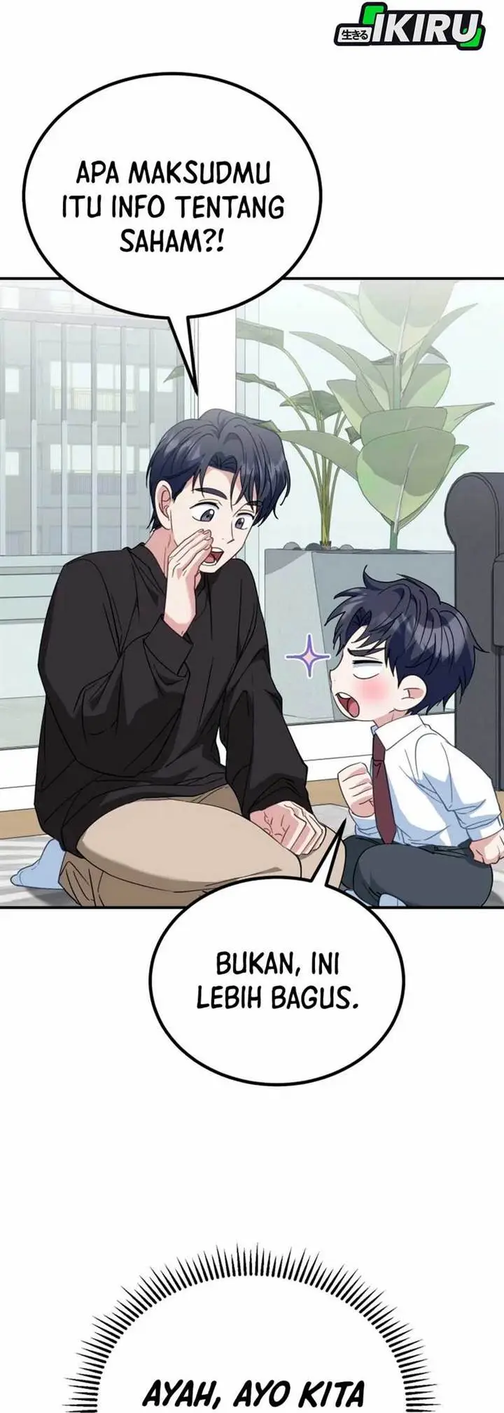 image-komik-i-will-raise-this-family-chapter-39-38/48