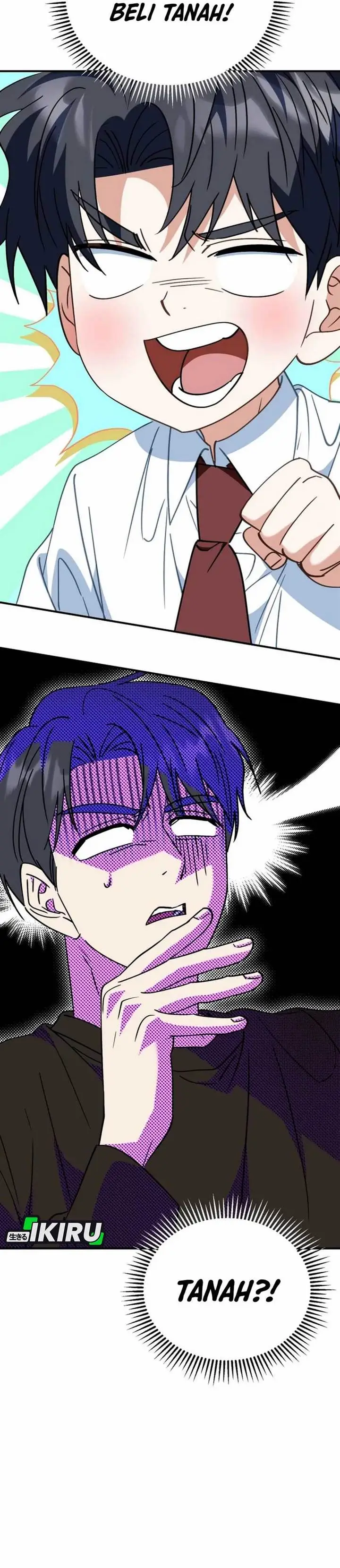 image-komik-i-will-raise-this-family-chapter-39-39/48