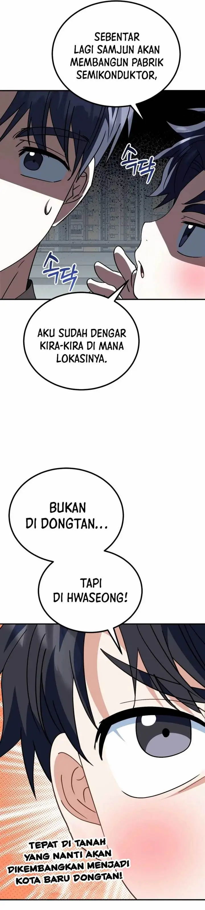 image-komik-i-will-raise-this-family-chapter-39-40/48