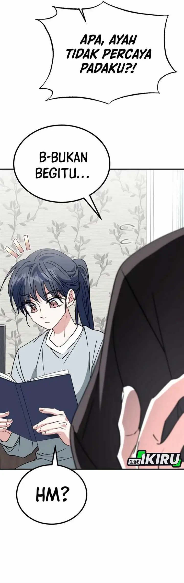 image-komik-i-will-raise-this-family-chapter-39-42/48