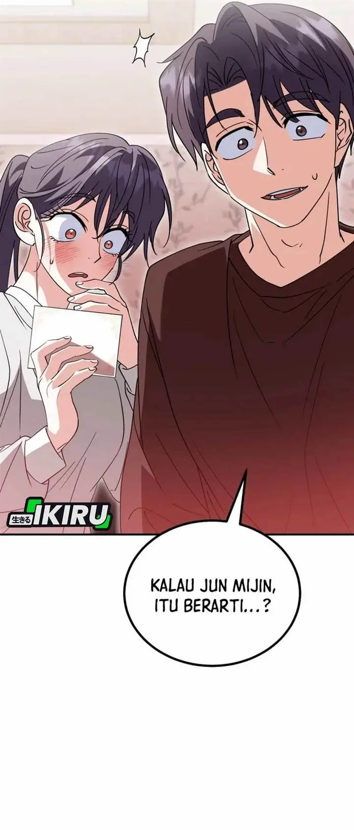 image-komik-i-will-raise-this-family-chapter-39-44/48