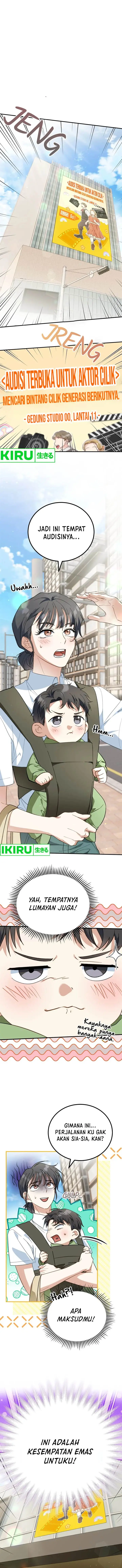 image-komik-i-will-raise-this-family-chapter-4-1/15