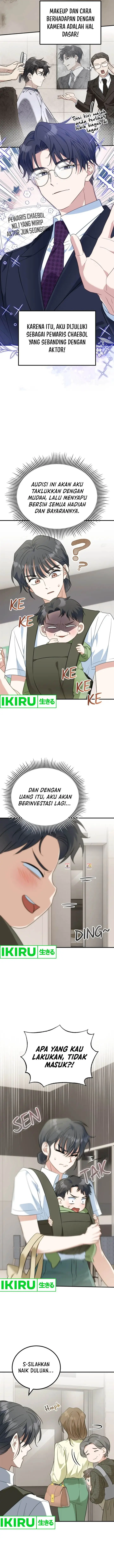 image-komik-i-will-raise-this-family-chapter-4-4/15