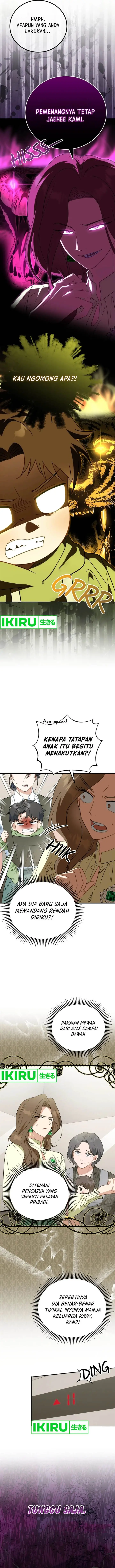 image-komik-i-will-raise-this-family-chapter-4-6/15